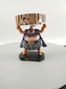 2020 new Dragon Ball animation wholesale Magic man buo DOD Fat Buo ashtray decoration toys wholesale