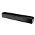 Import 2020 new high quality portable home theater wireless outdoor tv soundbar speaker from China