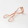 2020 New High Quality Professional Pen Rose Gold Stainless Steel Eyelash Curler