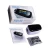 Import 2020 new idea Home Healthy Care Blood Oxygen SpO2 Saturation Oximetro C101A2 Finger Pulse Oximeter from China