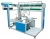 Import 2020 new low cost high speed automatic fabric apparel machine from China