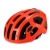 Import 2020 New POC Air Cycling Helmet Racing Road Bike Aerodynamics Wind Helmet Men Women light Sports Aero Bicycle Helmet from China