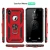 Import 2020 new shockproof phone case with ring hold for i-phone xs max xr 11 8 7 6 mobile phone case from China