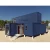 Import 2020 new tech steel structure container school / hotel / office / hospital / restaurant / residential building from China
