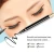 Import 2020 new trendy magic eyeliner pencil tube Eyeliner No Glue adhesive eyeliner from China