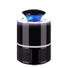 2020 Newest design UV Electric LED Home Zapper Insect Trap Mosquito Killer Lamp with USB
