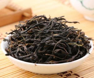 2020 Organic Dan Cong Oolong Tea with high quality factory price