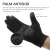 Import 2020 Popular Styles Best Winter Touch Screen Lightweight Running Gloves Outdoor Sports Gloves For Men Women from China