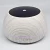 Import 2020 remote control humificador 1000ml aroma diffuser humidifier from China