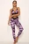 Import 2020 seamless leggings hot sell sports set women yoga sets digital printing Yoga Wear Fitness Wear quick dry active wear from China