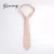 Import 2020 spring series master mason multicolor business ties men polyester from China
