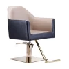 2020 Square Bround Base Salon Styling Chairs,Salon Chair Styling
