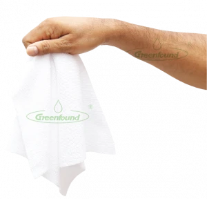 2021 car cleaning towel cloth microfiber auto Detailing towel car wash cleaning towel