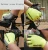 Import 2021 China Factory Breathable Anti-skidding Short Half Finger Gloves bike gloves half finger Motorcycle Gloves from China