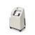 Import 2021 High Purity oxygen concentrator from China