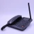 Import 2021 High-quality 4G LTE wireless phone wireless WIFI hotspot, high-speed Internet from China