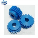 2021 High Quality New Design plastic production, ABS Plastic resin Wholesale hot sale plastic product