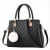 Import 2021 Hot Sale new fashion handbags wholesale in stock womens handbags from China