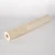 Import 2021 Hot sale thermal insulation pipe silicate insulation tube from China