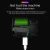Import 2021 Micro Usb Charging Data Cable  Micro Usb Cable Micro USB for Android Phone from China
