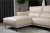 Import 2021 Most Popular Cheapest Comfort Fashionable Sofa Set Furniture Living Room Modern Furniture Sofa from China