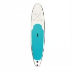2021 new design hot sale sup 320cm single layer sup boards inflatable stand up boards inflatable stand up paddle board surfing