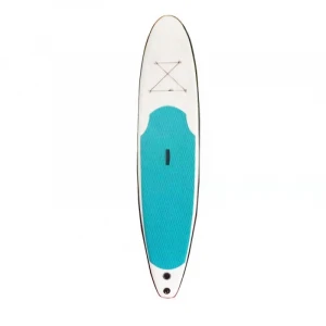 2021 new design hot sale sup 320cm single layer sup boards inflatable stand up boards inflatable stand up paddle board surfing