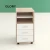 Import 2021 new design modern wood  5 drawers home living room furniture office storage cabinet from China