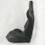 Import 2021 New Design Popular SIM Seats Car Accessories Car Racing Seat from China