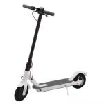 2021 new electric scooter 350w cheapest electric scooter electric motorcycle Adult electrical product