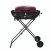 Import 2021 New Gas Grill Propane Portable Barbecue Grill from China