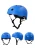 Import 2021 OKAI Cheap Wholesale Kid Skateboard Skate Ski Cycling Sports Helmet from China