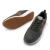 Import 2021 Popular Fashion Shoes Man Casual Comfortable Breathable Mens Casual Shoes Sport Casual sole Shoes from China