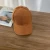 Import 2021 Solid Color Curved Brim Couple Duck Tongue Hat Men And Women Sports Baseball Cap Sun Hat from China