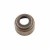 Import 2021 TC NBR FKM rubber oilseal High temperature Oil seal from China