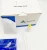 Import 2021  TOP1 Sale New Design Human test kit  Professional Use Antigen Ag Rapid IVD Test Kit from China