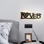 2021 Wall Light Hot Sale Led Wall Light Decorative Wall Sconce Lights Indoor For Bedroom