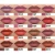 Import 2021 Wholesale High Quality Professional Matte Liquid Lipstick Private Label Lip Gloss Waterproof Vegan Cosmet lipgloss from China