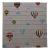 Import 2021 Wholesale Home Decor Wall 3d Wall Painting Kids Cute Factory Direct Supplier Decorative Pvc Stickers Kitchen Wall from China