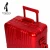 Import 2021Fashional Travel Manufacturer Wholesale Trolley Luggage suitcase from China
