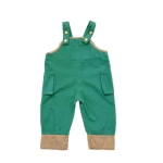 2022 Summer children clothing 2 Pieces Sets/Kids Boys T-shirts and Shorts clothes/baby Letters children wear