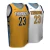 Import 2023 Custom Reversible Basketball Uniforms Jersey Sport Clothes Summer Basketball Jersey For Men Basketball Jersey from China