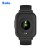 Import 2023 Fashionable High Quality 2023 New Smart Bluetooth Sports Heart Rate Monitoring Smartwatch from China