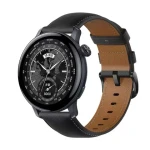 2023 New Original Vivo WATCH 3 Men Women Smartwatch eSIM BT watch Heart Rate Health Monitoring Bracelet Smart Watch