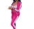 Import 2023Two Piece Tracksuit Joggers Women 2 Piece Suit Wholesale Clothes Women Jogging Suit Women Two Piece Set Jogger Sweatsuits from China