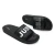 Import 2024 Classical Sandals for Men Fashionable Height Increasing Anti-Slippery Waterproof Outdoor Sandals for Summer Spring from China