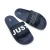 Import 2024 Classical Sandals for Men Fashionable Height Increasing Anti-Slippery Waterproof Outdoor Sandals for Summer Spring from China