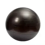 2024 New Beautiful and Colorful Gymnastic Balls Comfortable Exercise Balls for Both Men and Women available at Wholesale Price