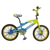 20inch freestle bicycle with disc brake cheap price