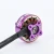 Import 2050KV 2306 rc drone brushless motor from China